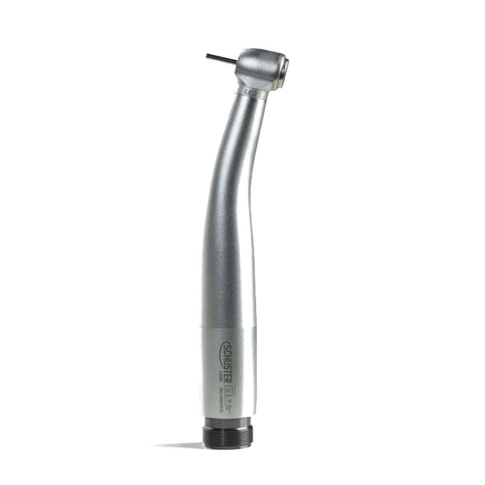 Caneta - Surya Dental Caneta - Surya Dental