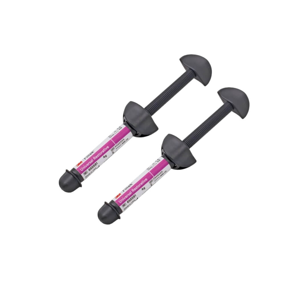 0501398451 ZF - RETENTOR ARTICULACAO TSA-09 87535300 - BCL