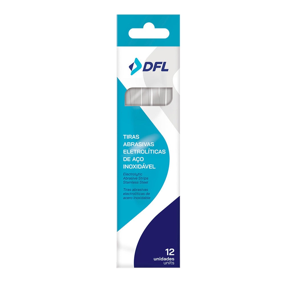 Ddfl imports hotsell